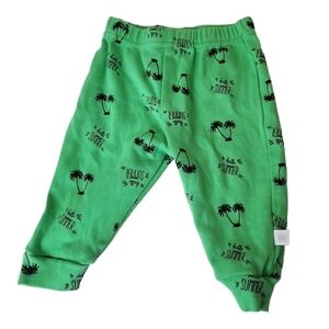 Rosie Pope Hello Summer Baby 3-5M